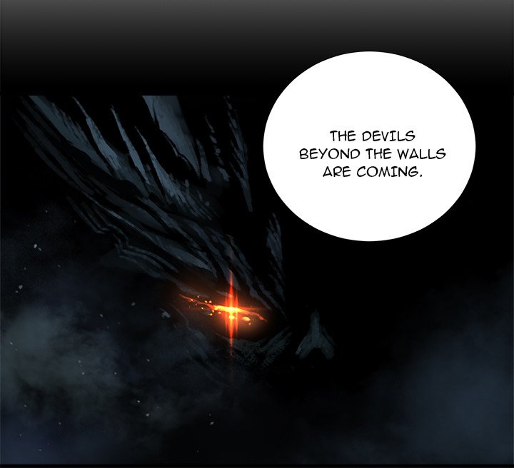 Read Her Summon EN Manga Online