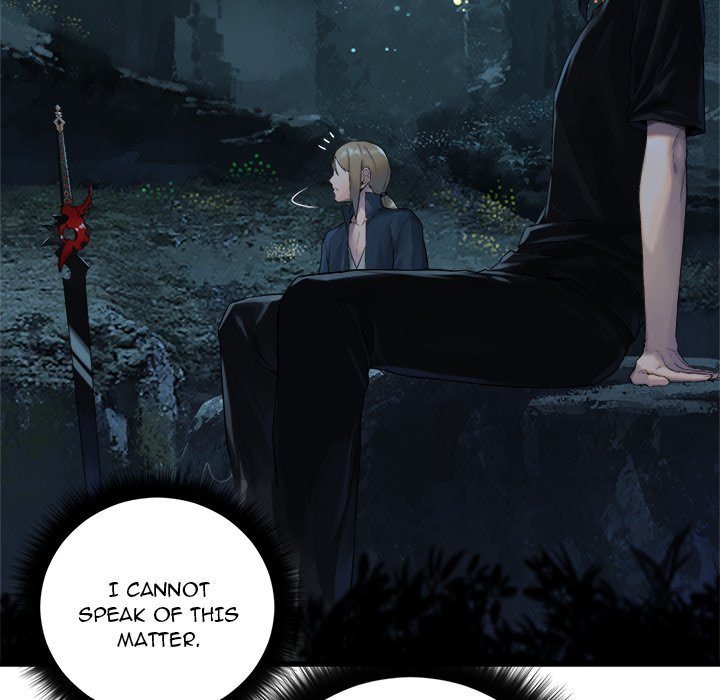 Read Her Summon EN Manga Online