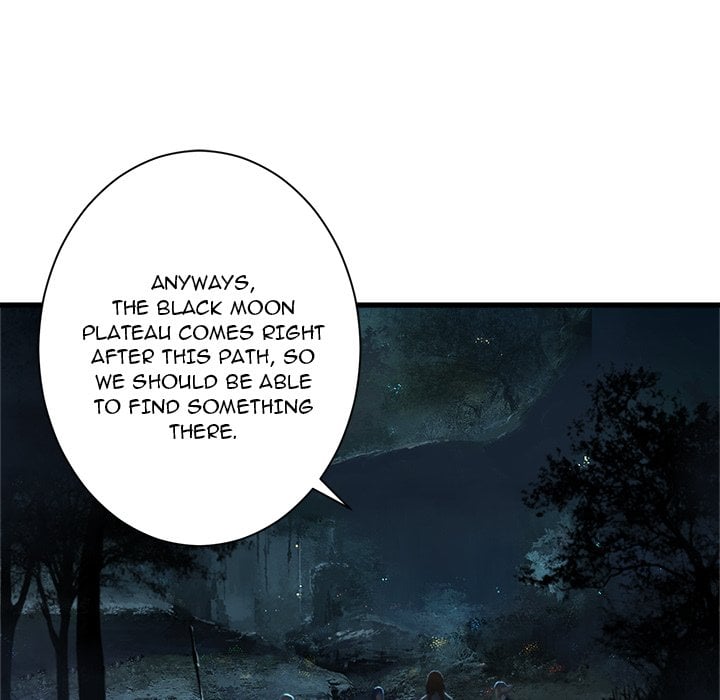 Read Her Summon EN Manga Online