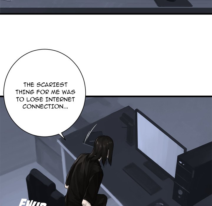 Read Her Summon EN Manga Online