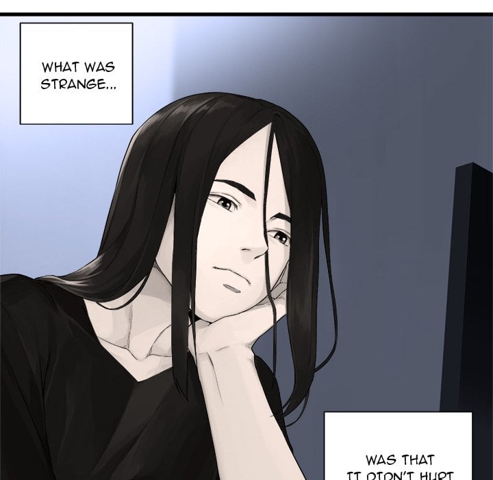 Read Her Summon EN Manga Online