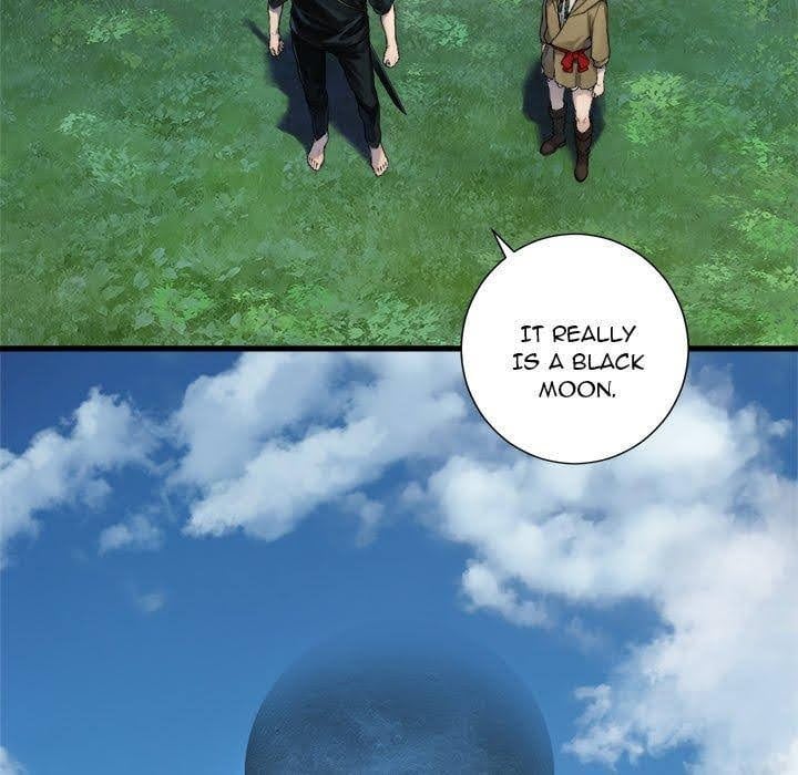 Read Her Summon EN Manga Online