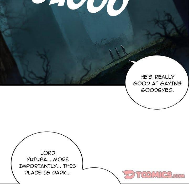 Read Her Summon EN Manga Online