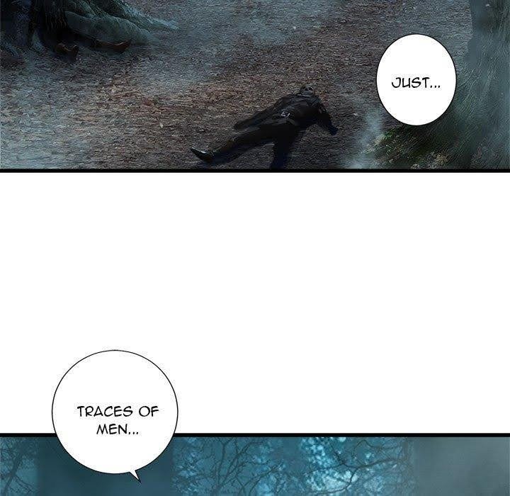 Read Her Summon EN Manga Online