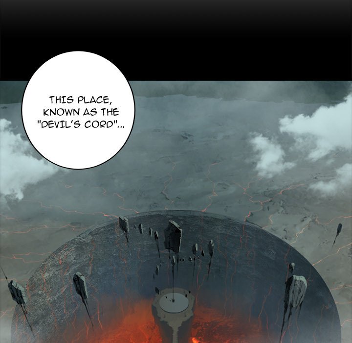 Read Her Summon EN Manga Online