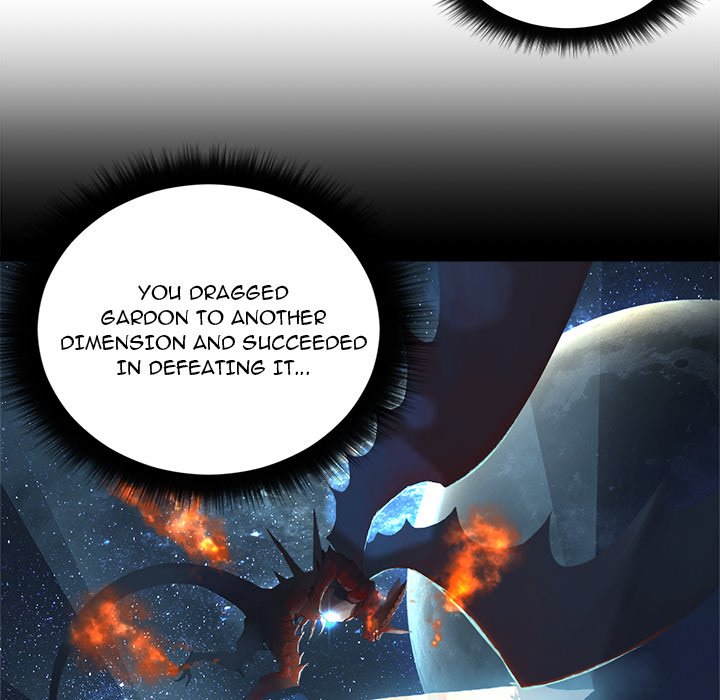 Read Her Summon EN Manga Online