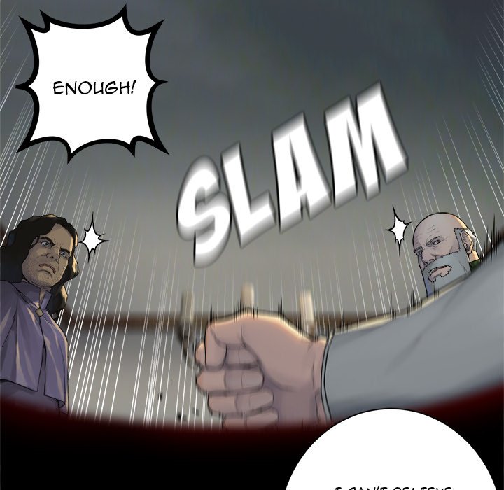 Read Her Summon EN Manga Online