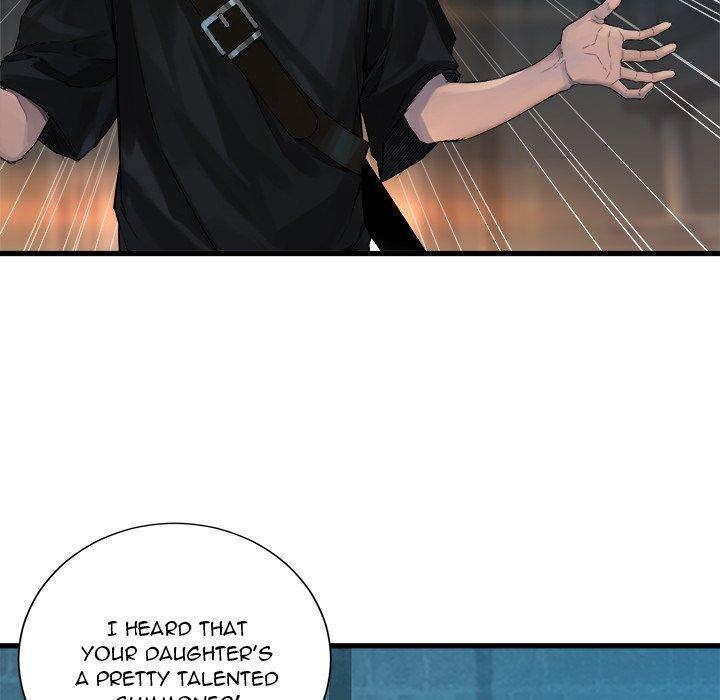 Read Her Summon EN Manga Online