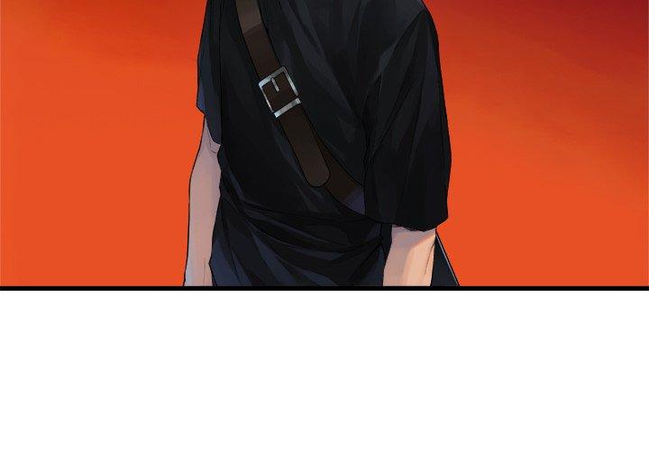 Read Her Summon EN Manga Online