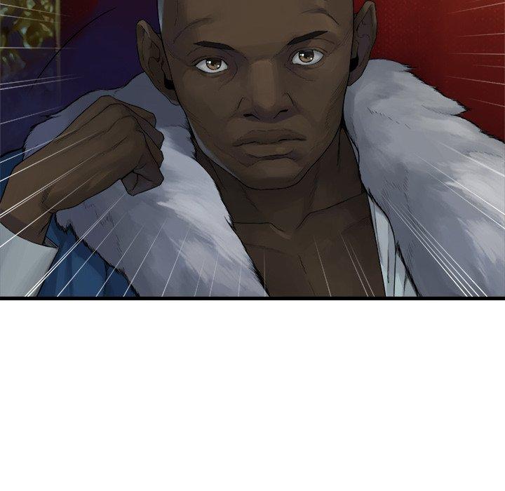 Read Her Summon EN Manga Online