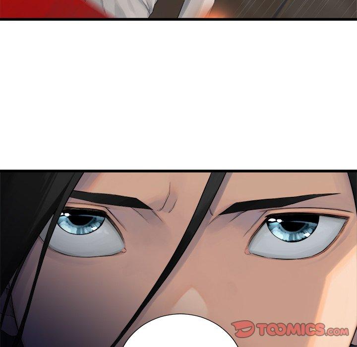 Read Her Summon EN Manga Online