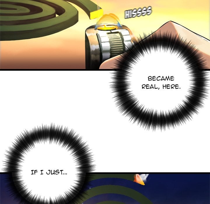Read Her Summon EN Manga Online