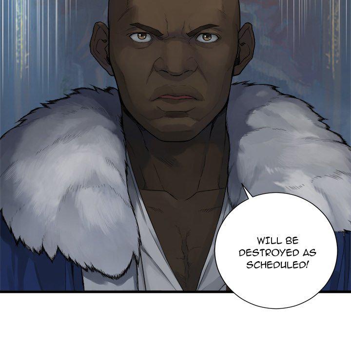 Read Her Summon EN Manga Online