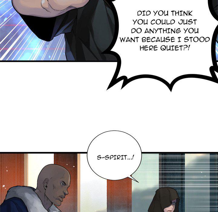 Read Her Summon EN Manga Online