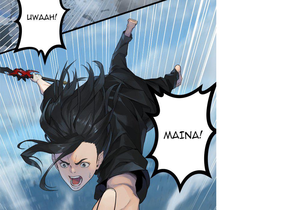 Read Her Summon EN Manga Online