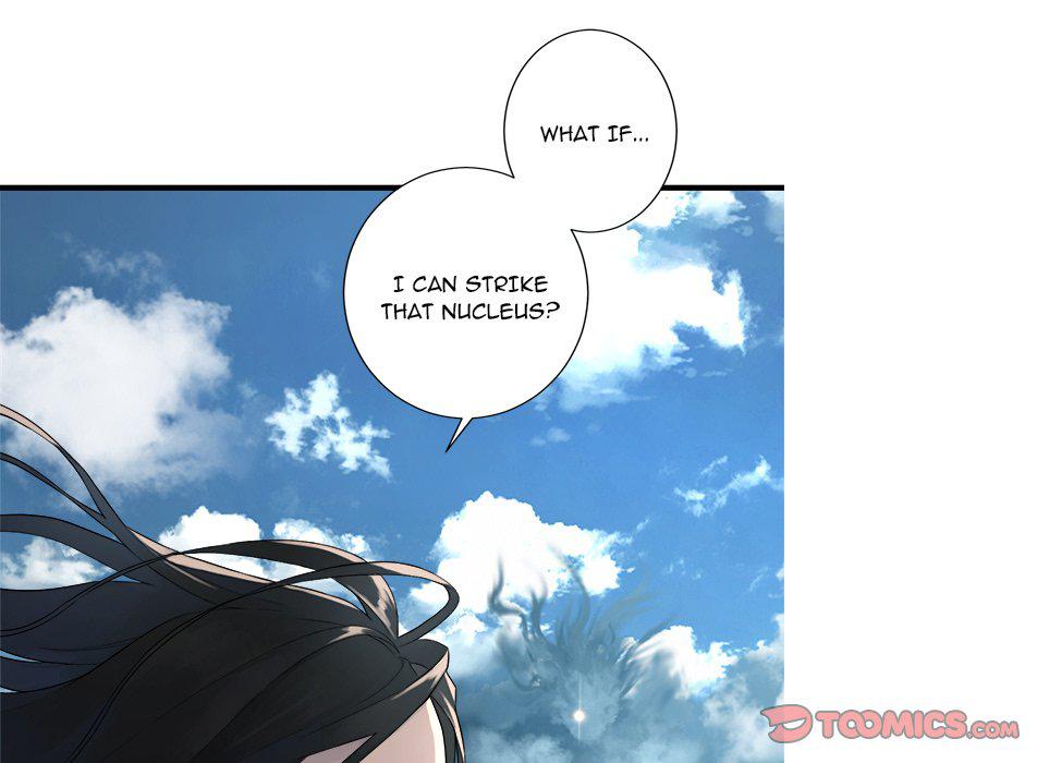 Read Her Summon EN Manga Online