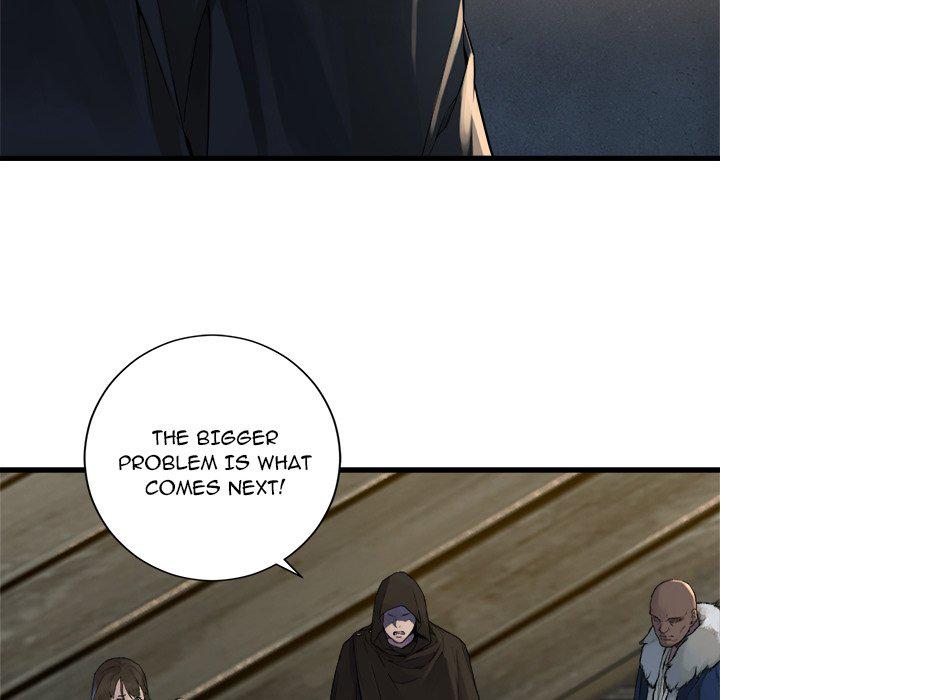 Read Her Summon EN Manga Online