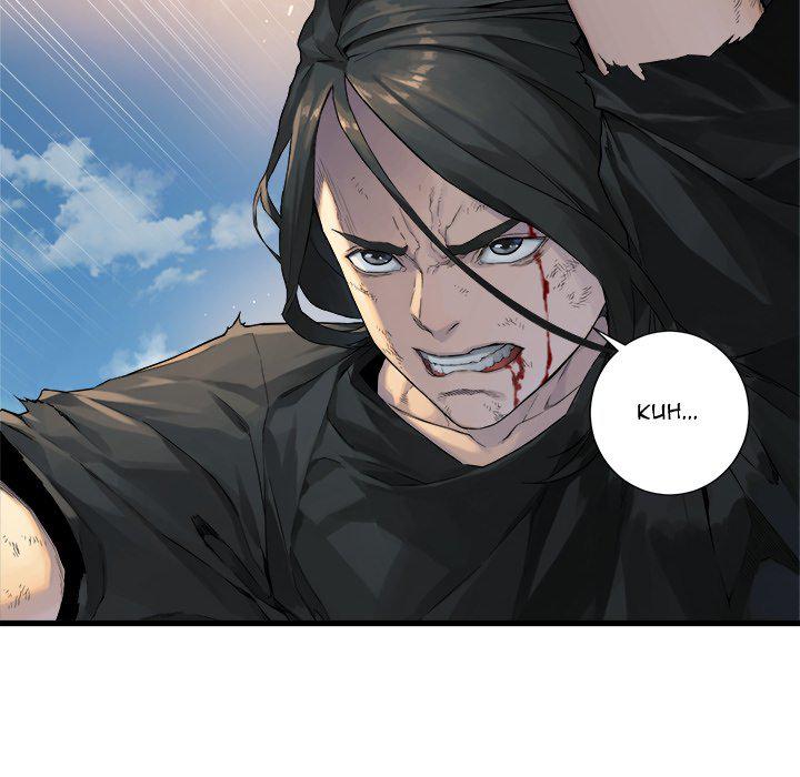 Read Her Summon EN Manga Online