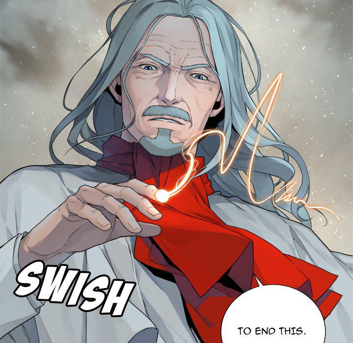 Read Her Summon EN Manga Online