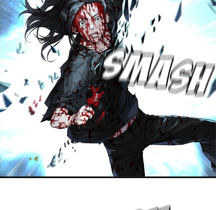 Read Her Summon EN Manga Online