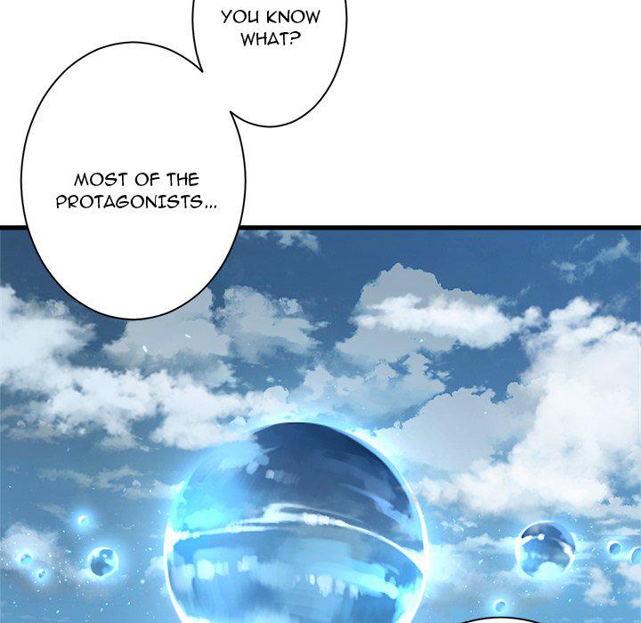 Read Her Summon EN Manga Online