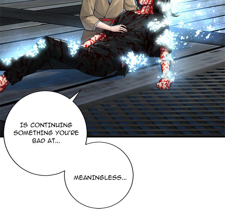 Read Her Summon EN Manga Online