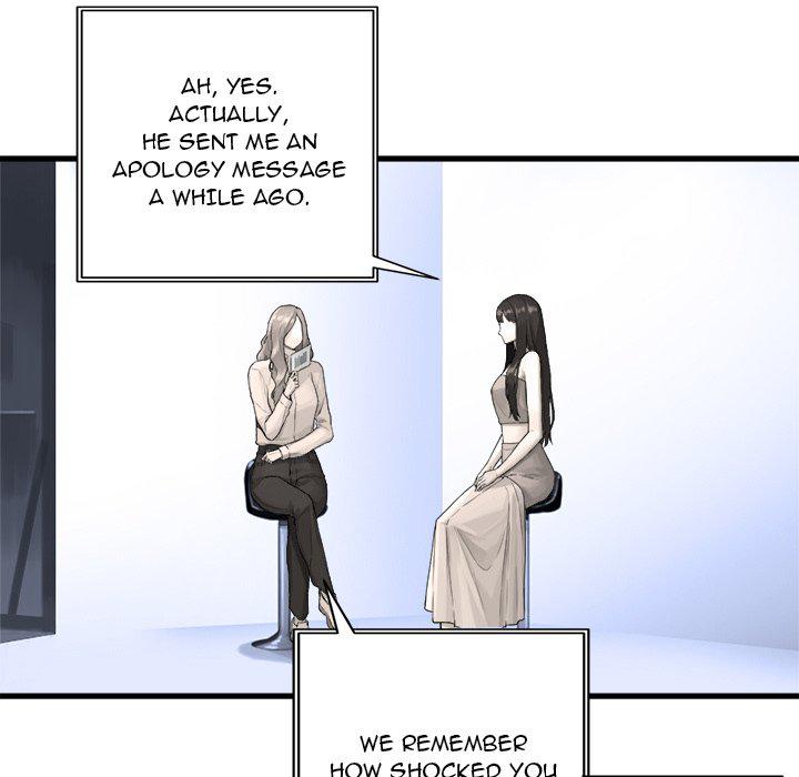 Read Her Summon EN Manga Online