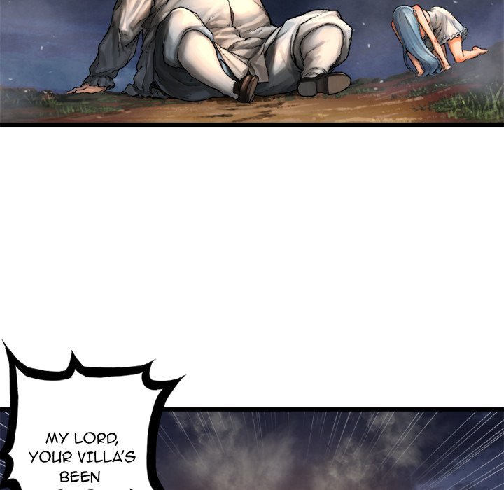 Read Her Summon EN Manga Online