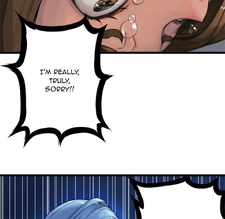 Read Her Summon EN Manga Online