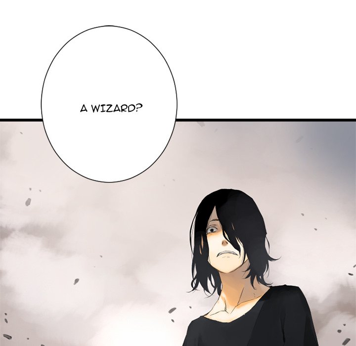 Read Her Summon EN Manga Online