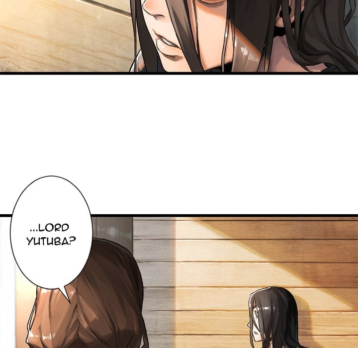 Read Her Summon EN Manga Online