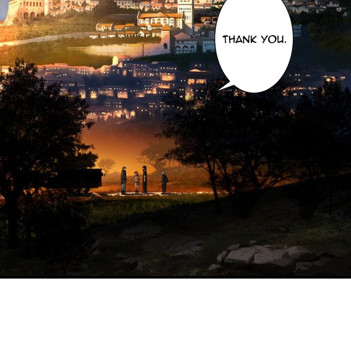 Read Her Summon EN Manga Online