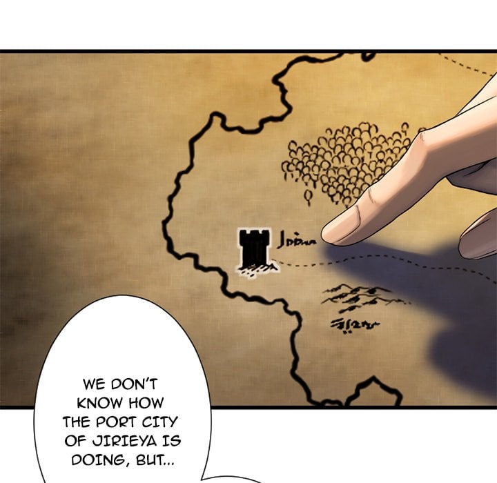 Read Her Summon EN Manga Online