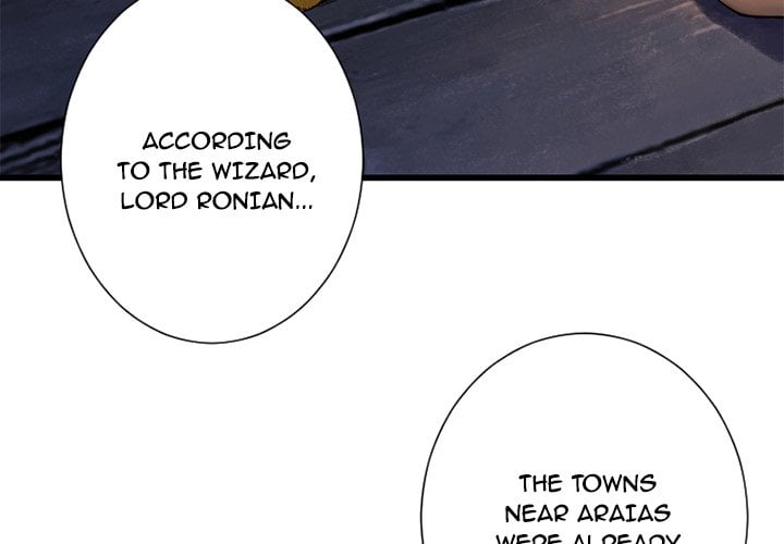 Read Her Summon EN Manga Online