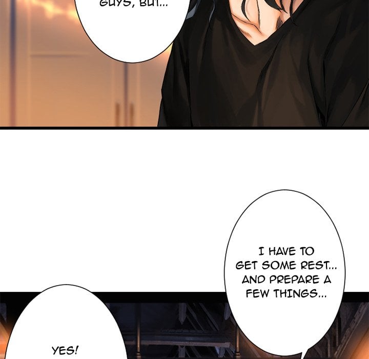 Read Her Summon EN Manga Online