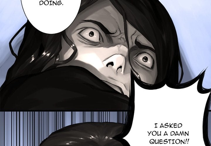 Read Her Summon EN Manga Online