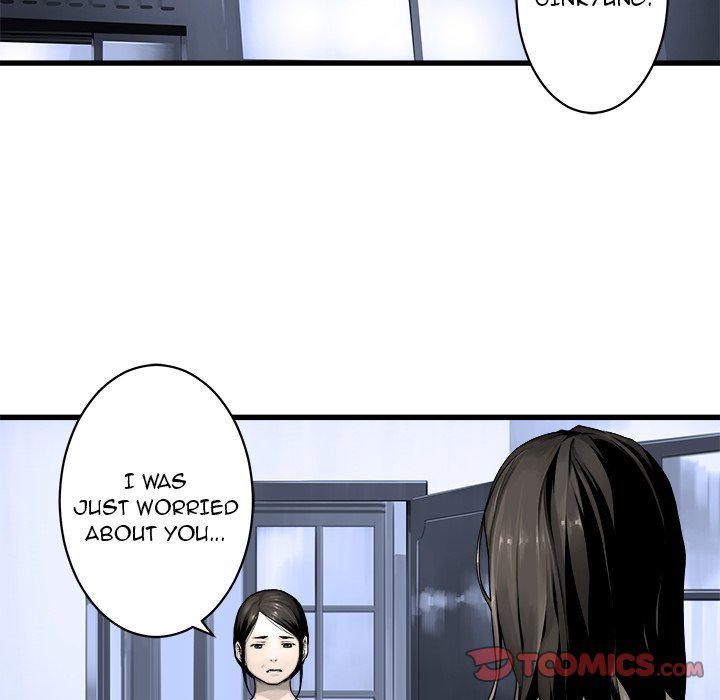 Read Her Summon EN Manga Online