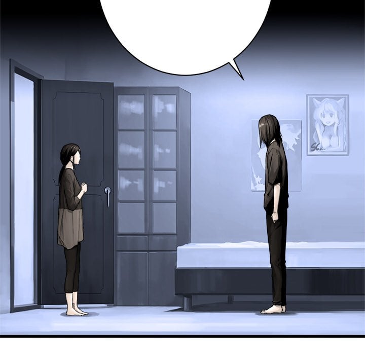 Read Her Summon EN Manga Online