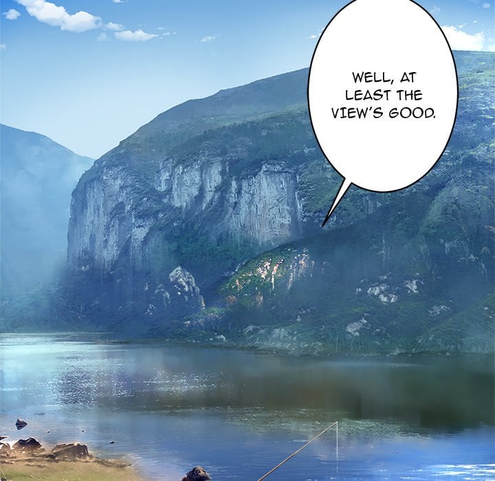 Read Her Summon EN Manga Online