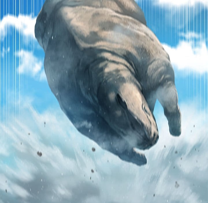 Read Her Summon EN Manga Online