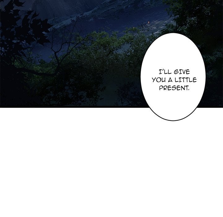 Read Her Summon EN Manga Online