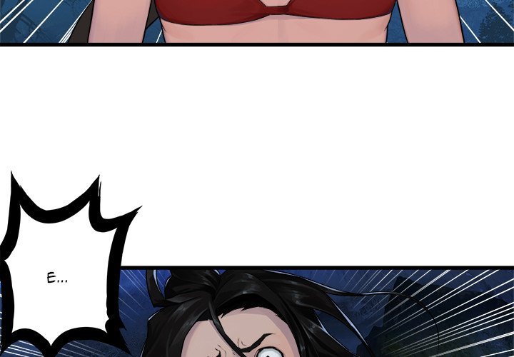 Read Her Summon EN Manga Online