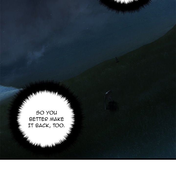 Read Her Summon EN Manga Online