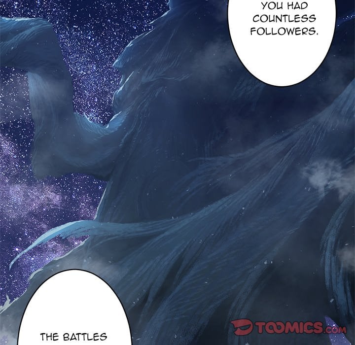 Read Her Summon EN Manga Online