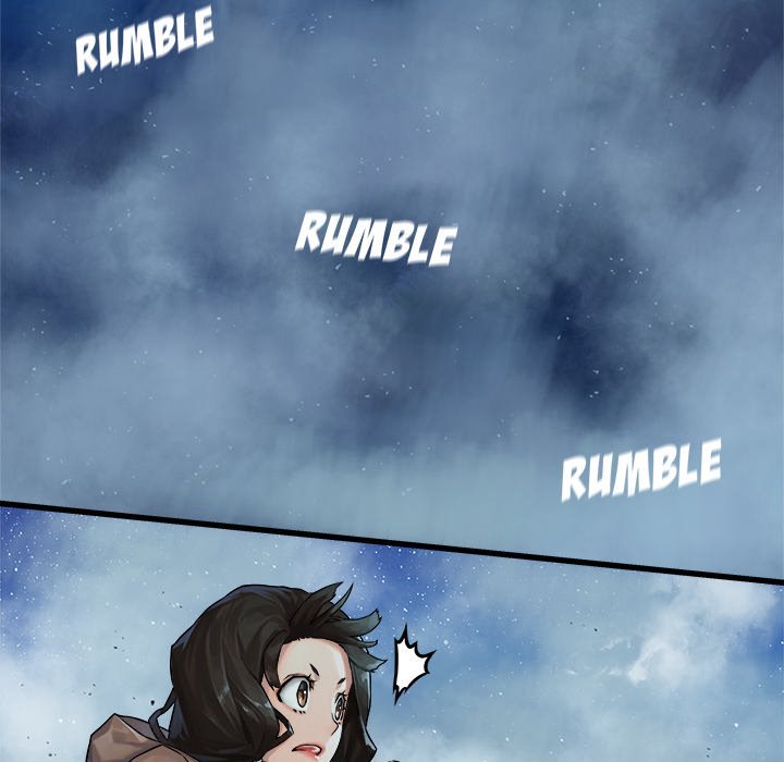 Read Her Summon EN Manga Online