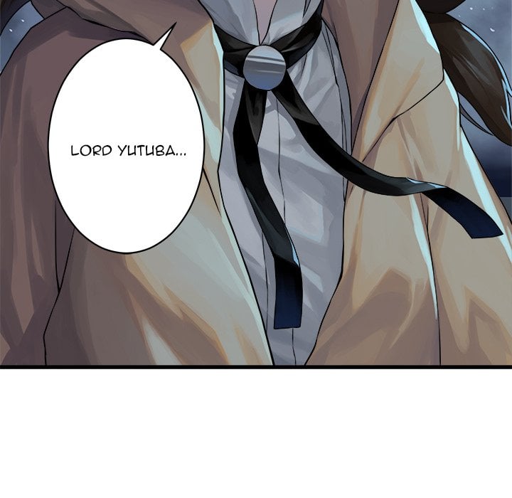 Read Her Summon EN Manga Online