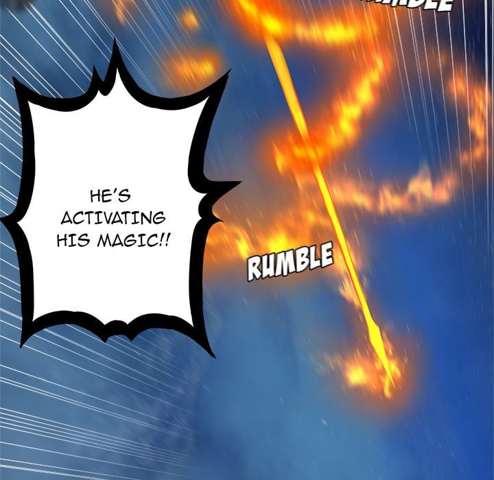 Read Her Summon EN Manga Online