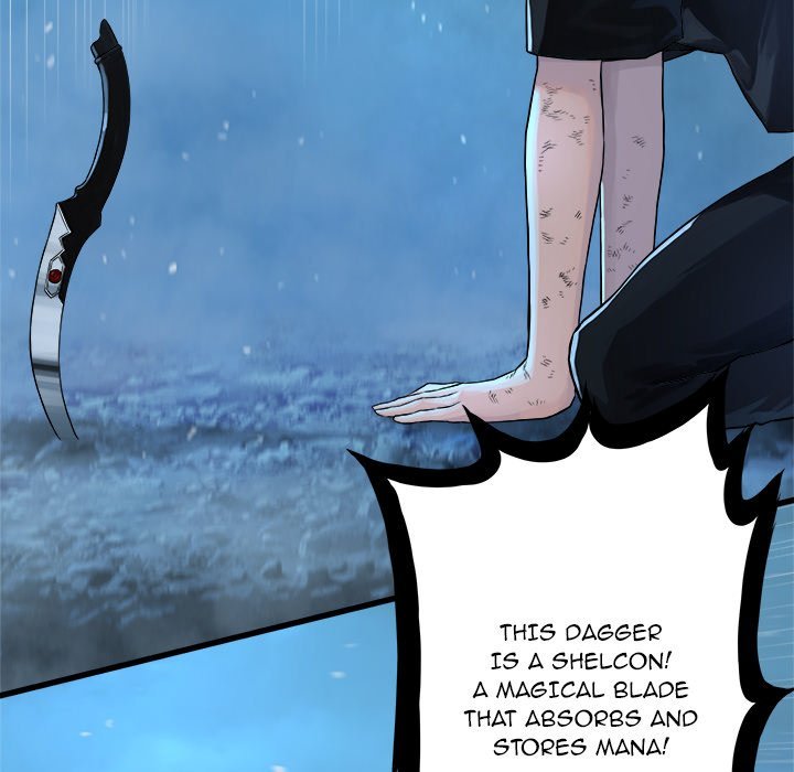 Read Her Summon EN Manga Online