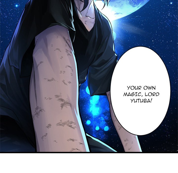 Read Her Summon EN Manga Online