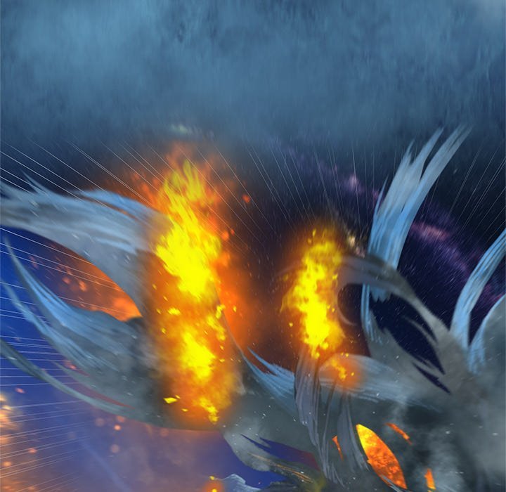 Read Her Summon EN Manga Online